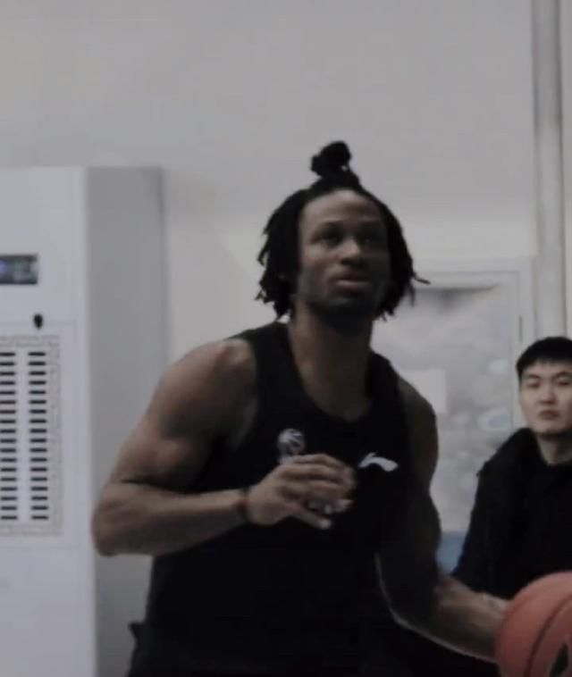 惊封小说txt下载